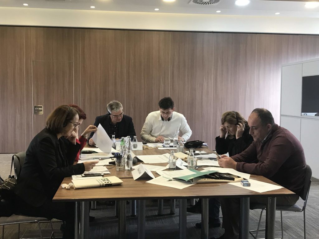 TO_REGOS_Belgrade_03122019