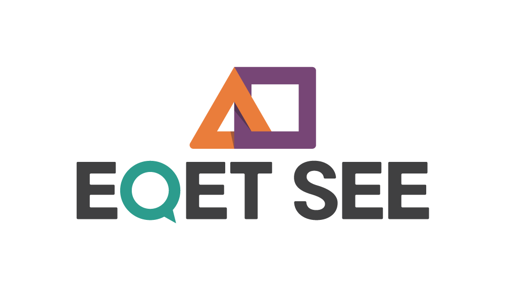 A New Regional Project – EQET SEE – Started!