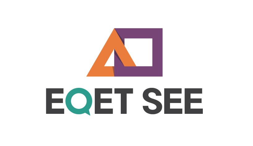 A New Regional Project – EQET SEE – Started!