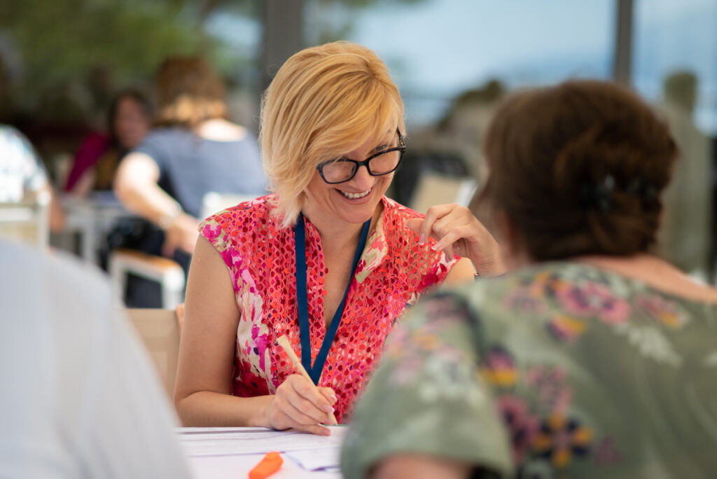 Hotel-Montenegro (32)