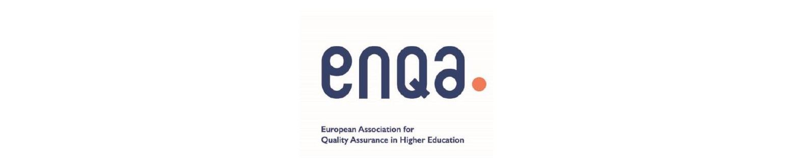Legislative Alignment With The ESG: The Path Towards Meeting The Bologna Process Key Commitment On Quality Assurance In The Western Balkans, 8-9 March 2023