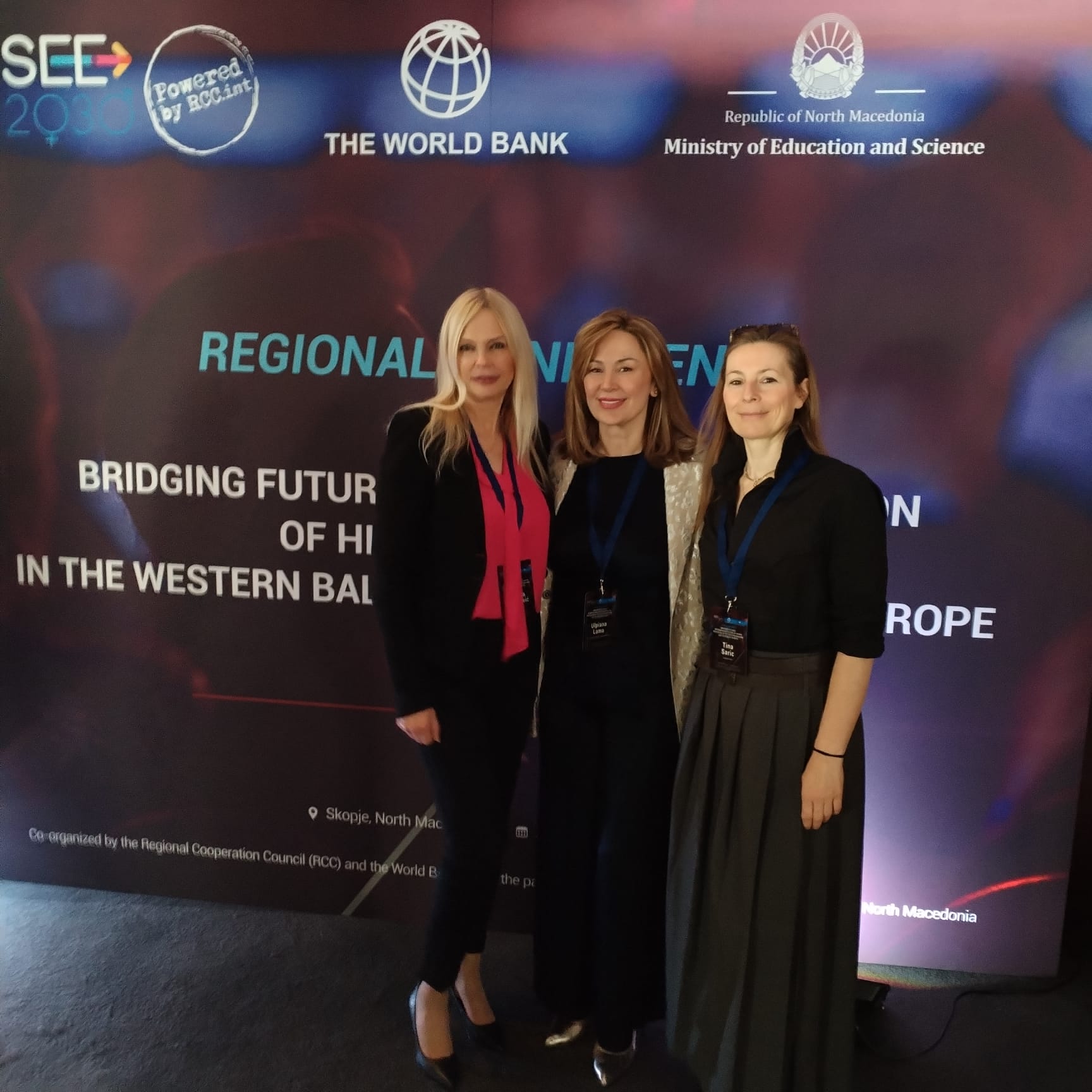 WhatsApp Image 2026 03 27 At 09.22.26