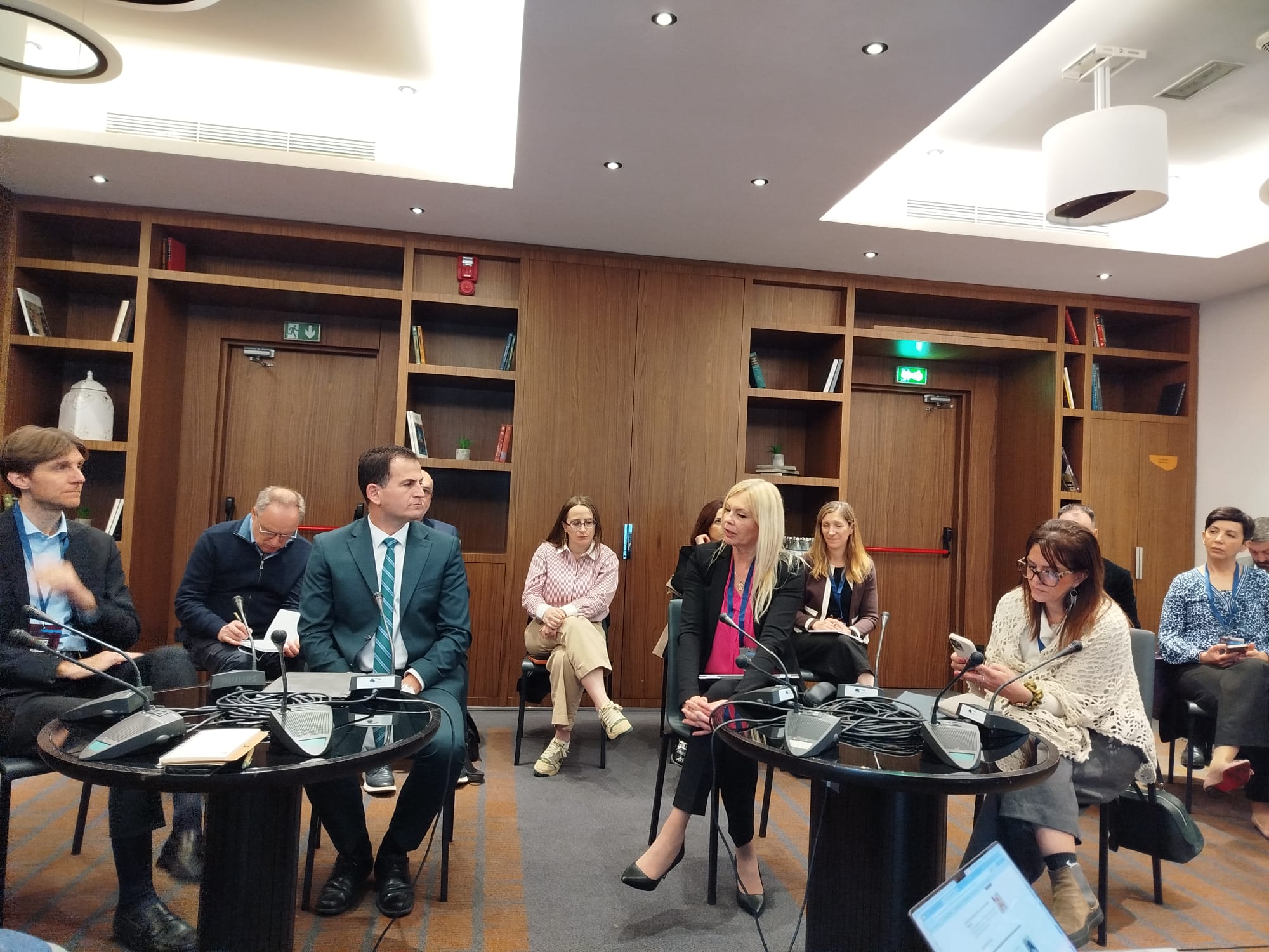 WhatsApp Image 2026 03 27 At 12.08.40