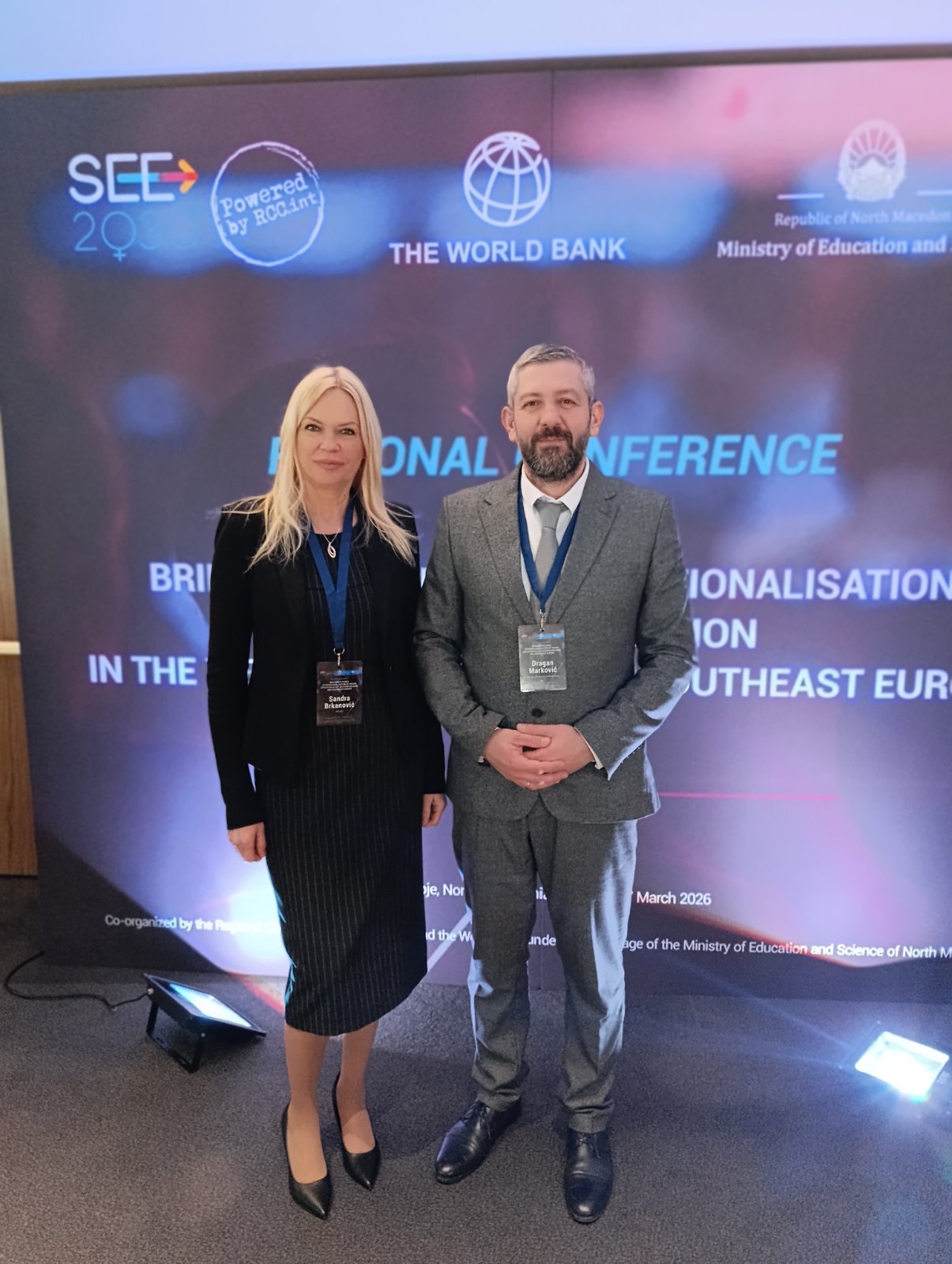 Viber Image 2026 03 26 13 48 07 468