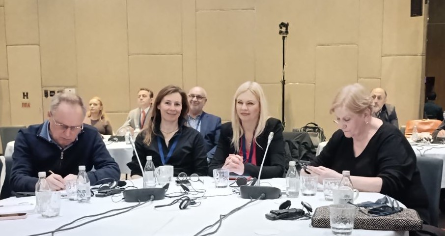 Viber Image 2026 03 27 12 27 20 384