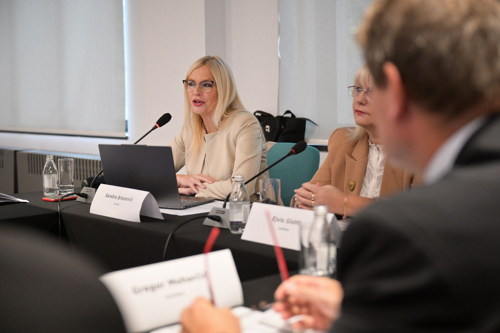 Erisee Monaplaza Oktobar2026 Web 13