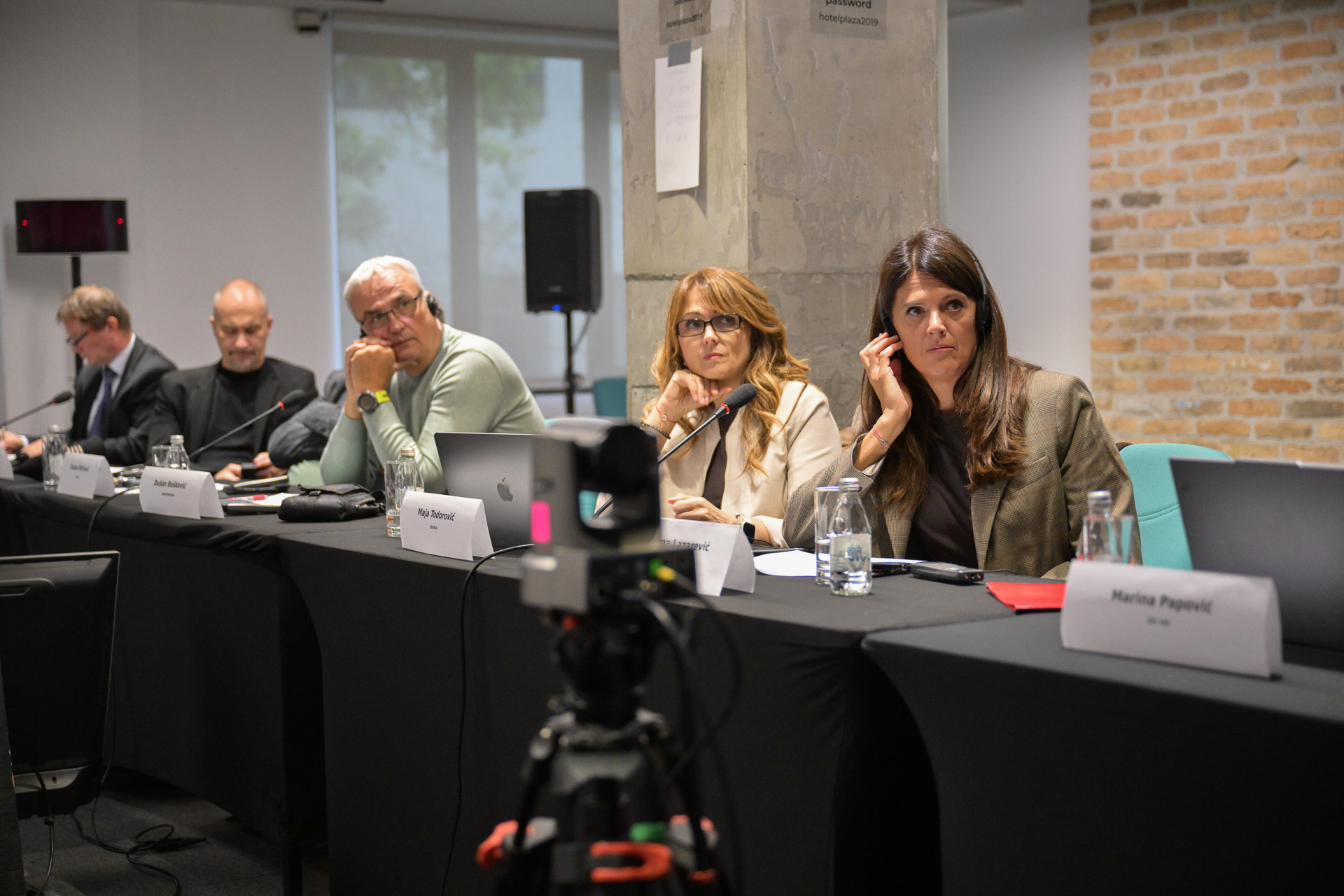 Erisee Monaplaza Oktobar2026 Web 42