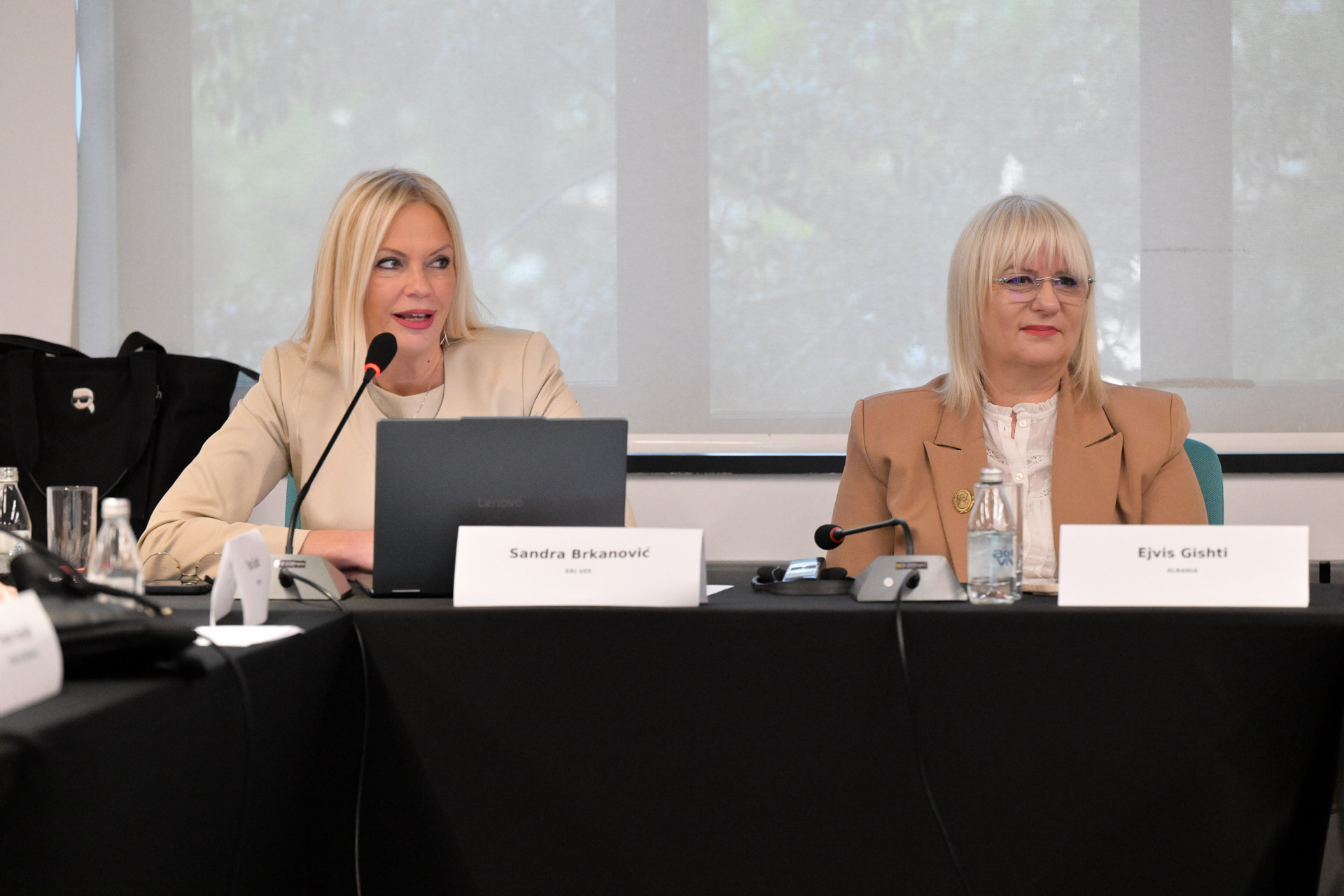 Erisee Monaplaza Oktobar2026 Web 56